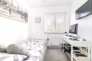 Photo 12- click for photo gallery